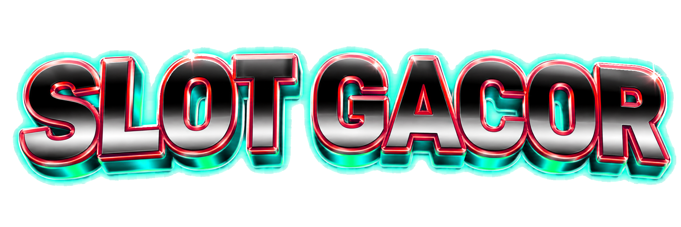 RAJAJUDI logo